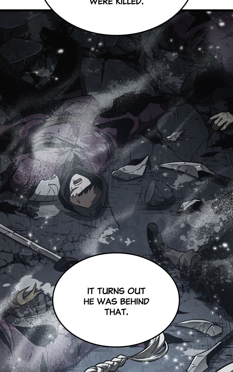 The World After the Fall, Chapter 55 image 041